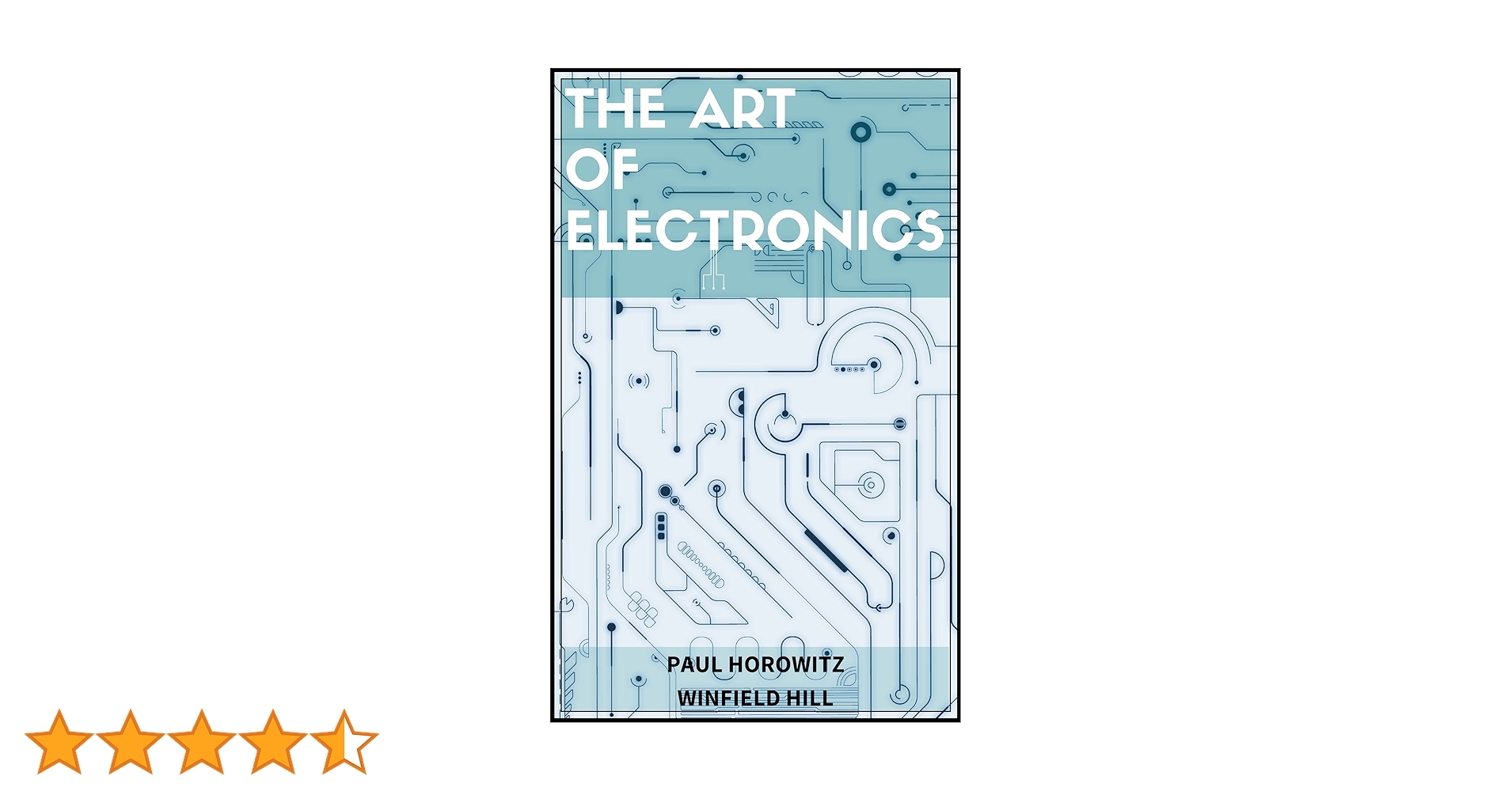 Amazon.co.jp: The Art of Electronics (English Edition) 電子